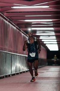 BIB: 
                            <button type="button" onclick="openModal(27249974)" class="btn btn-primary btn-sm float-right btn-popup" data-toggle="modal" data-target=".modal-high-quality">
                        <i class="fas fa-shopping-cart"></i> Add to Cart
                    </button>
                                            <button type="button" onclick="isThisMe(27249974, true)" class="btn btn-success btn-sm float-right btn-popup btn-isme hidden" data-toggle="tooltip" data-placement="bottom" title="นี่คือรูปของคุณใช่ไหม คลิกที่นี่เพื่อเอาเข้าอัลบั้ม">
                        <i class="fas fa-plus"></i> Add to album
                    </button>
                    <button type="button" onclick="isThisMe(27249974, false)" class="btn btn-warning btn-sm float-right btn-popup btn-isnotme hidden">
                        <i class="fas fa-ban"></i> Remove from album
                    </button>